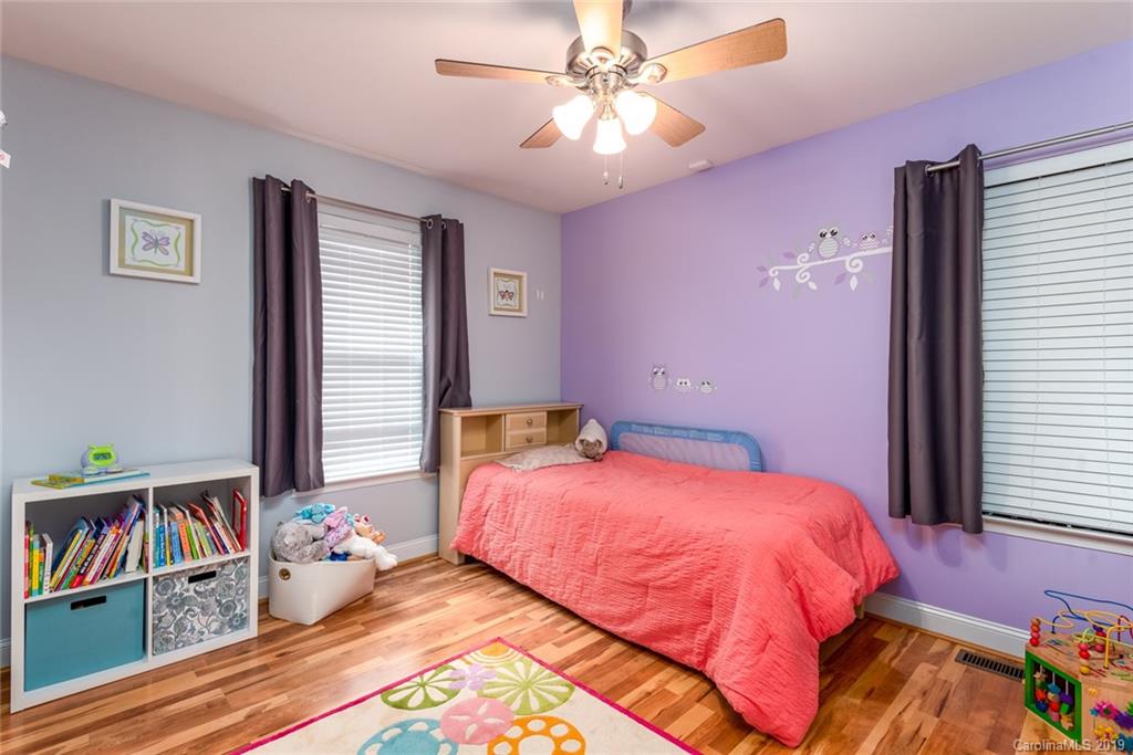 2908 Ruben Road Monroe, NC 28112 - Photo 16 of 25