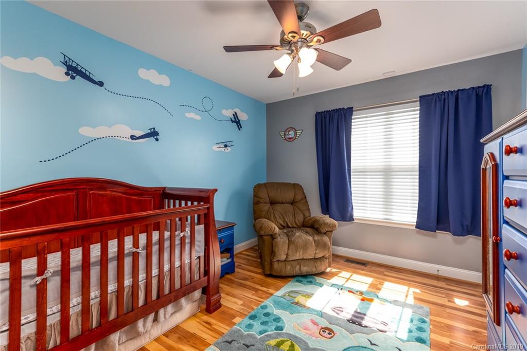 2908 Ruben Road Monroe, NC 28112 - Photo 17 of 25