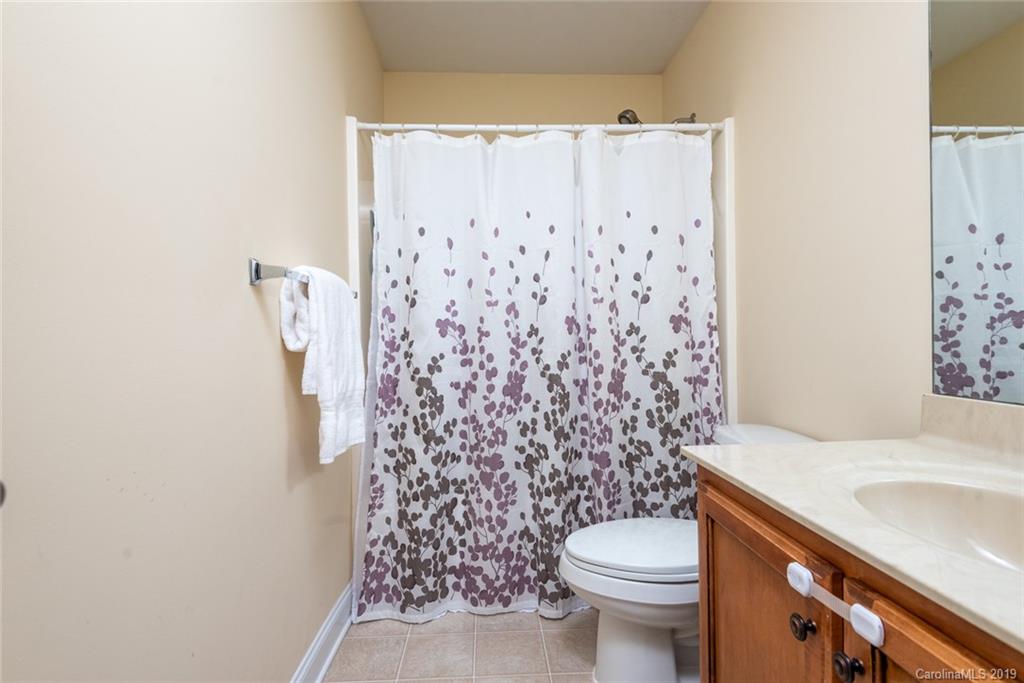 2908 Ruben Road Monroe, NC 28112 - Photo 18 of 25