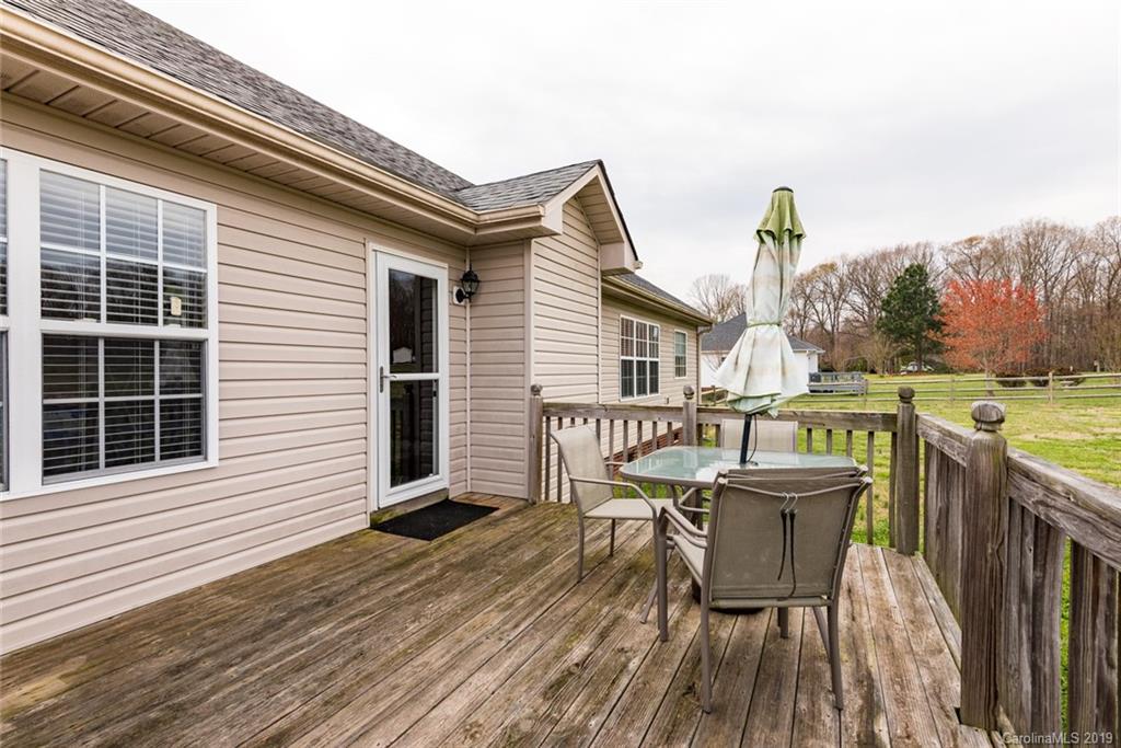 2908 Ruben Road Monroe, NC 28112 - Photo 20 of 25