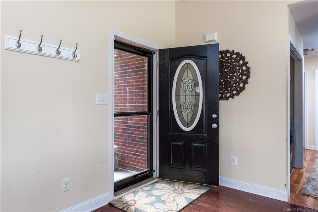 2908 Ruben Road Monroe, NC 28112 - Photo 3 of 25
