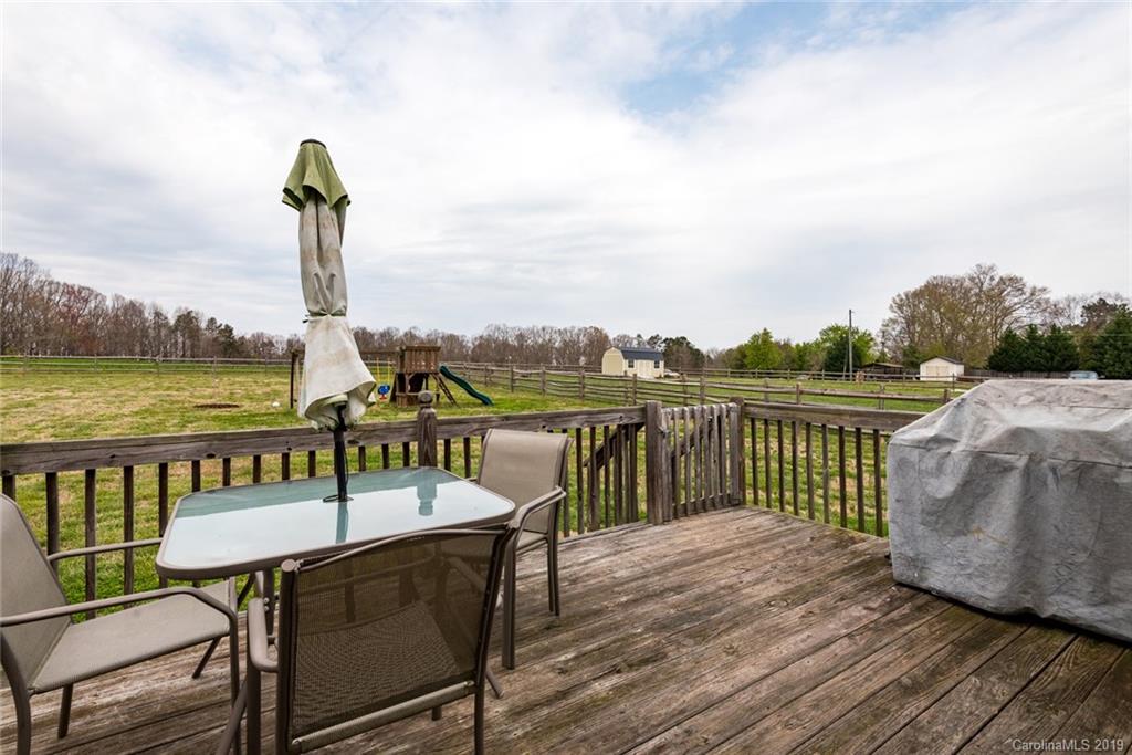 2908 Ruben Road Monroe, NC 28112 - Photo 21 of 25