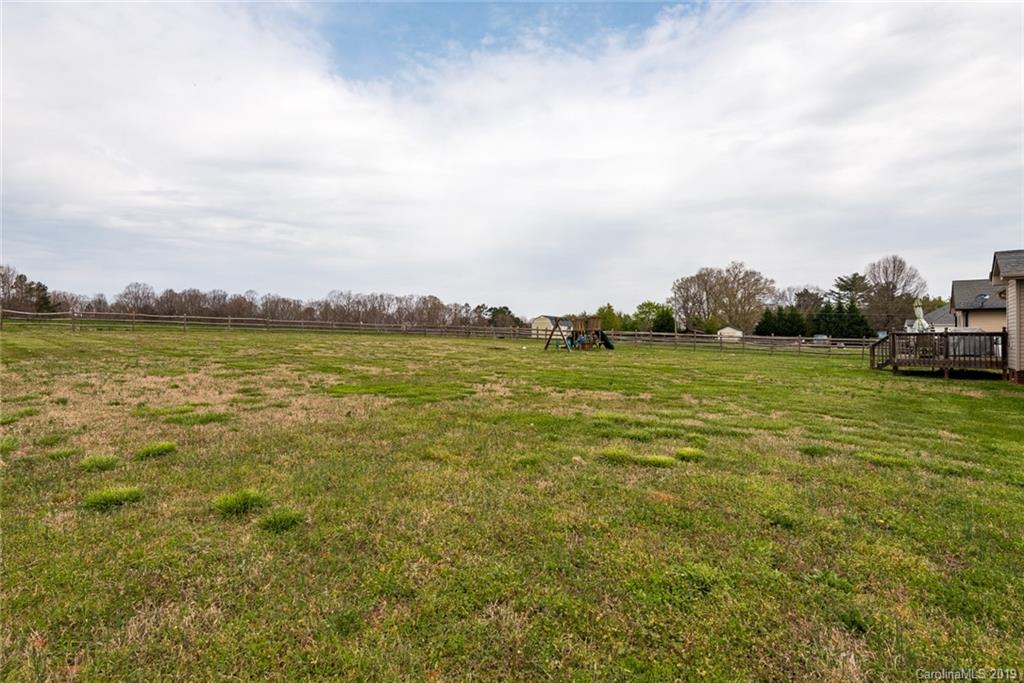 2908 Ruben Road Monroe, NC 28112 - Photo 22 of 25