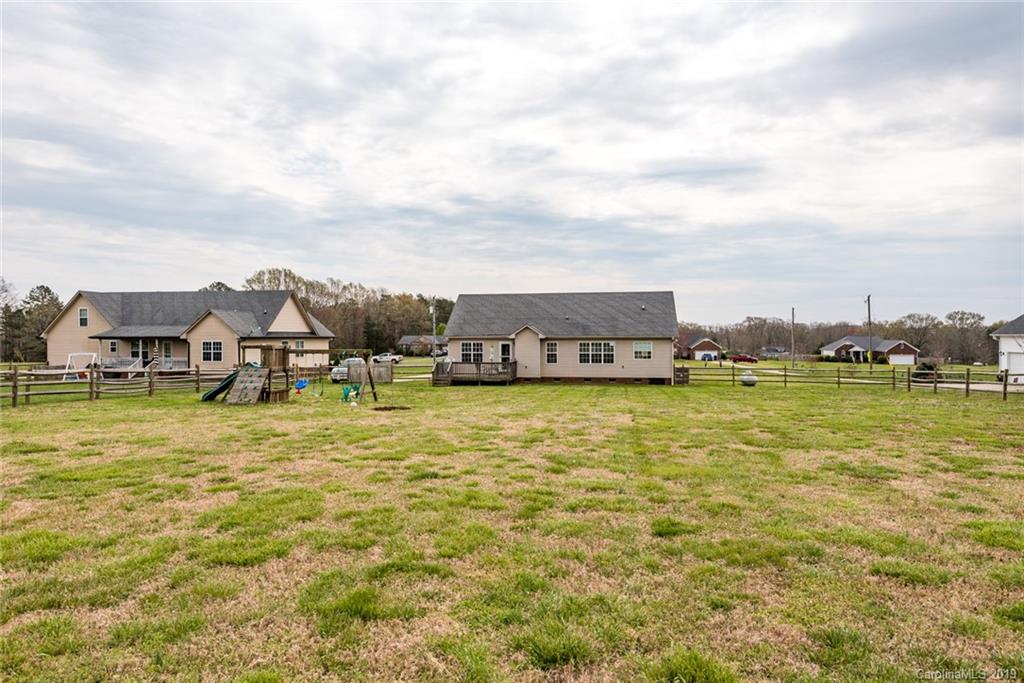 2908 Ruben Road Monroe, NC 28112 - Photo 23 of 25