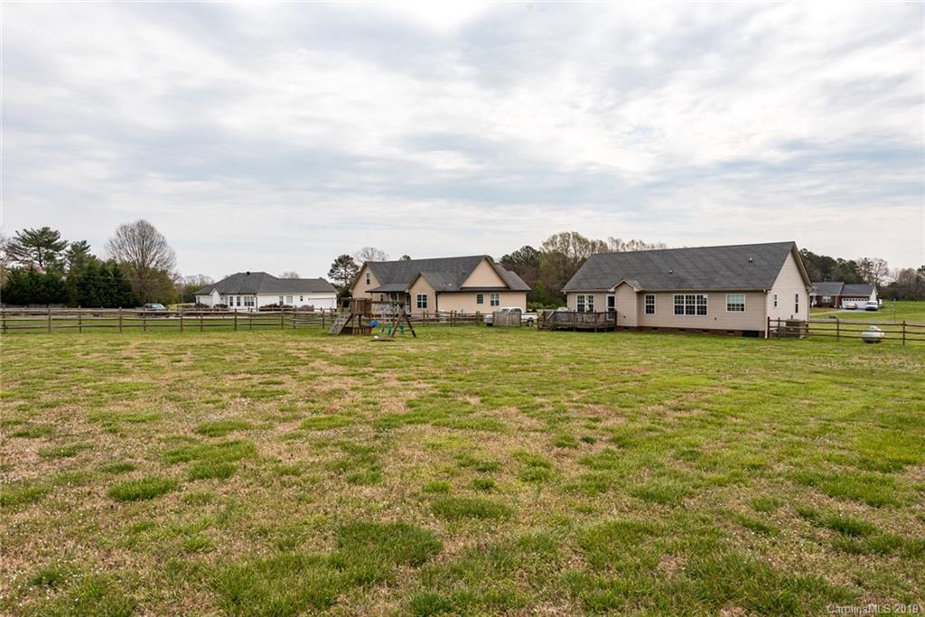2908 Ruben Road Monroe, NC 28112 - Photo 24 of 25