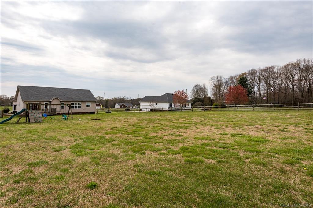 2908 Ruben Road Monroe, NC 28112 - Photo 25 of 25
