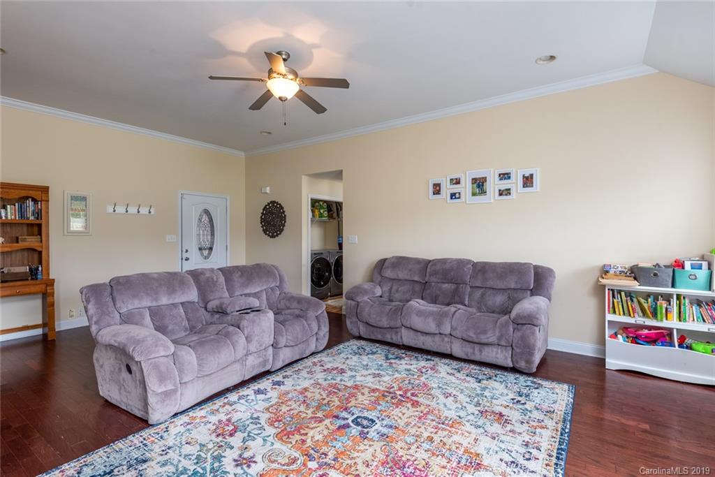 2908 Ruben Road Monroe, NC 28112 - Photo 4 of 25