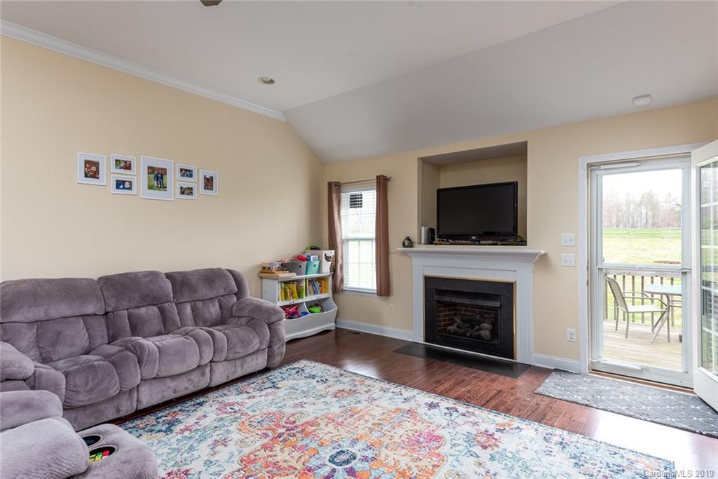 2908 Ruben Road Monroe, NC 28112 - Photo 5 of 25