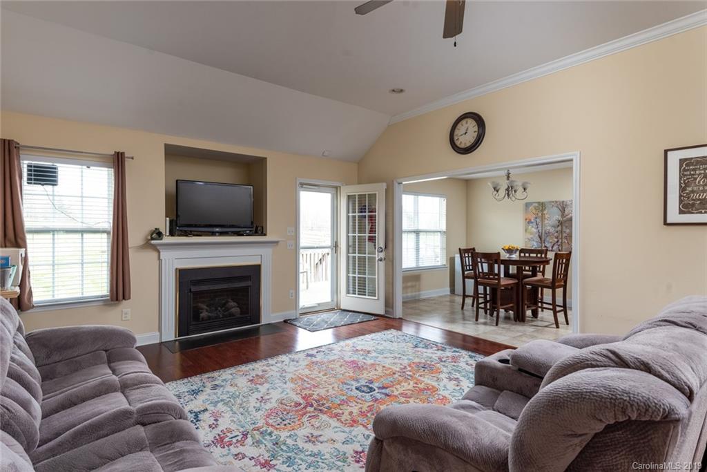 2908 Ruben Road Monroe, NC 28112 - Photo 6 of 25