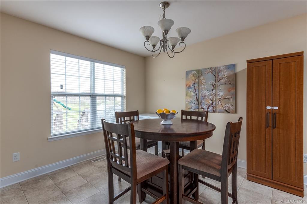 2908 Ruben Road Monroe, NC 28112 - Photo 7 of 25