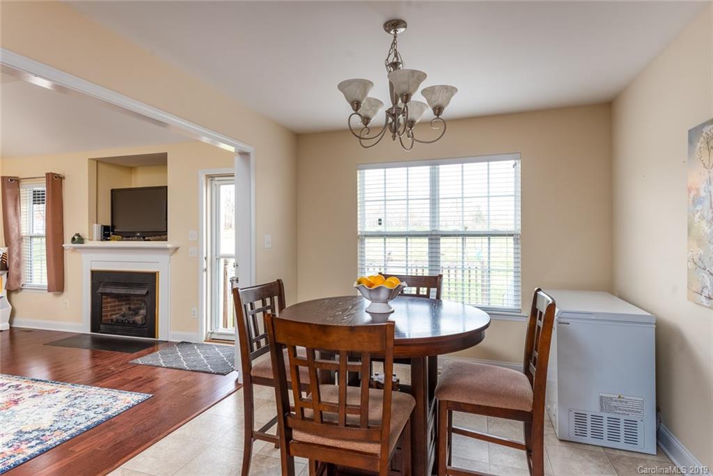 2908 Ruben Road Monroe, NC 28112 - Photo 8 of 25