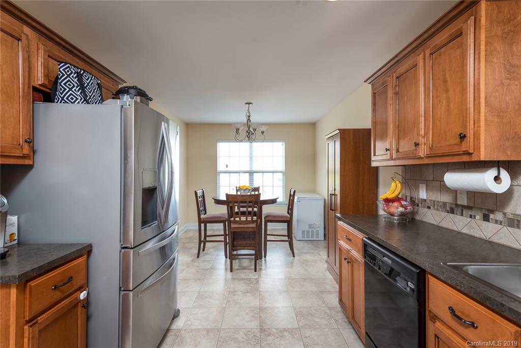 2908 Ruben Road Monroe, NC 28112 - Photo 9 of 25