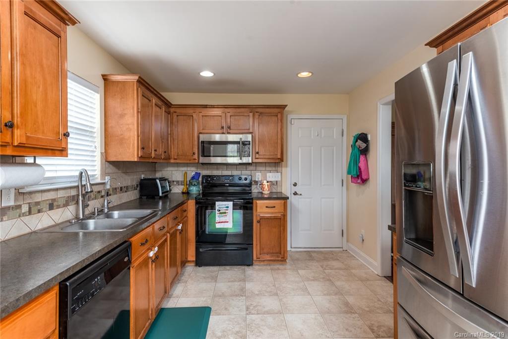 2908 Ruben Road Monroe, NC 28112 - Photo 10 of 25