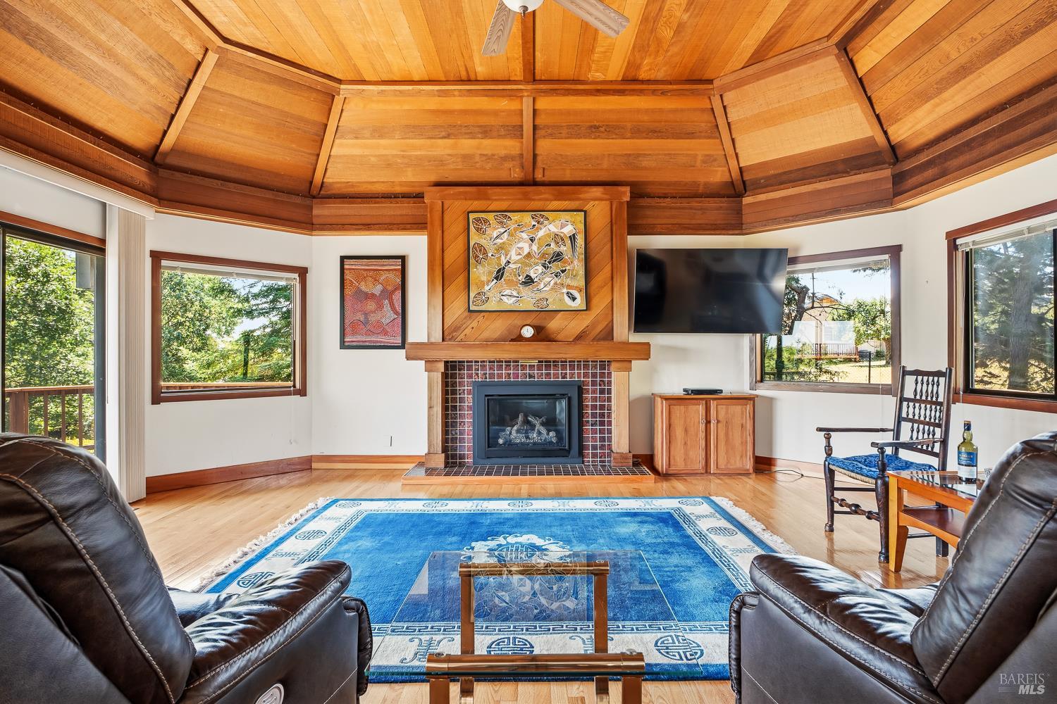 1315 Ferguson Road Sebastopol, CA 95472 - Photo 23 of 75
