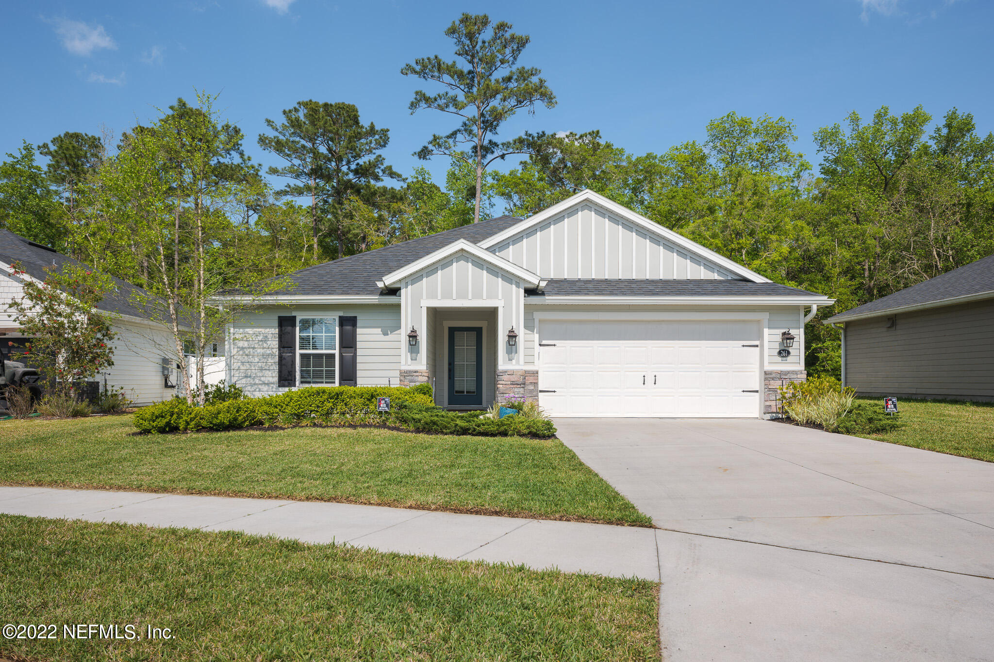 Staged to Sell_MLS_Rittburn_ (1)