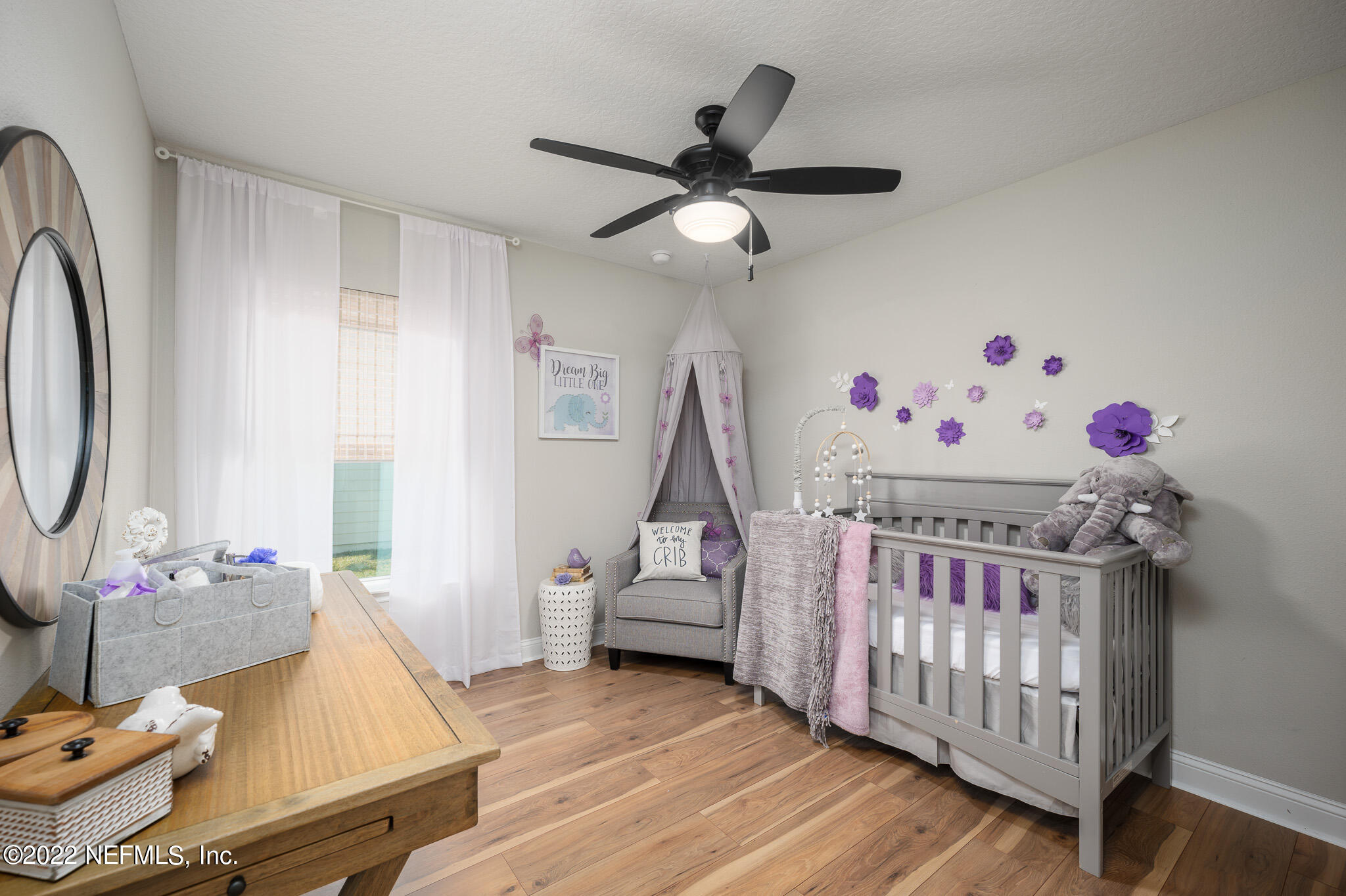 261 Rittburn Lane St. Johns, FL 32259 - Photo 11 of 39 Staged to Sell_MLS_Rittburn_ (11)