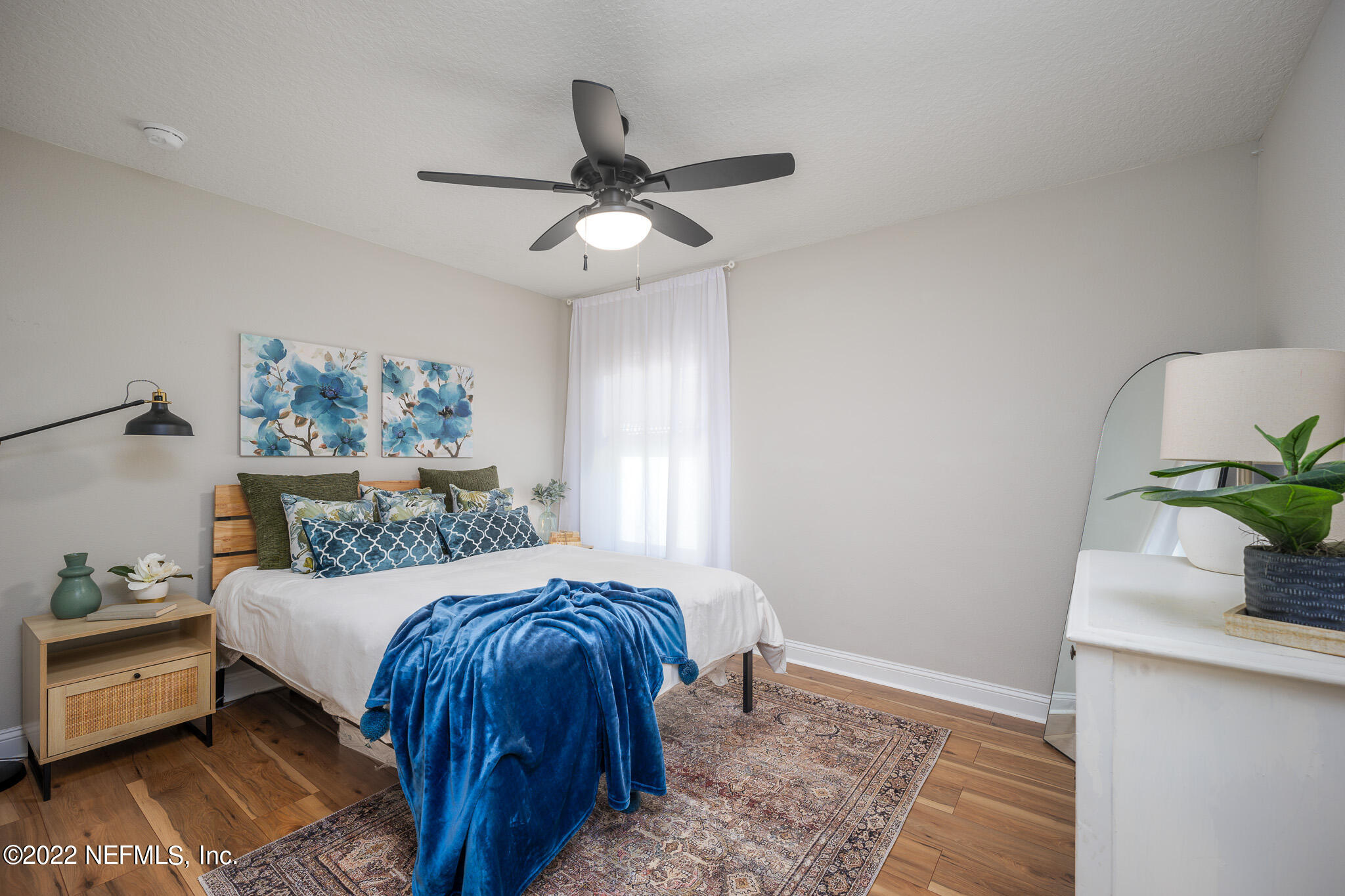 261 Rittburn Lane St. Johns, FL 32259 - Photo 17 of 39 Staged to Sell_MLS_Rittburn_ (17)