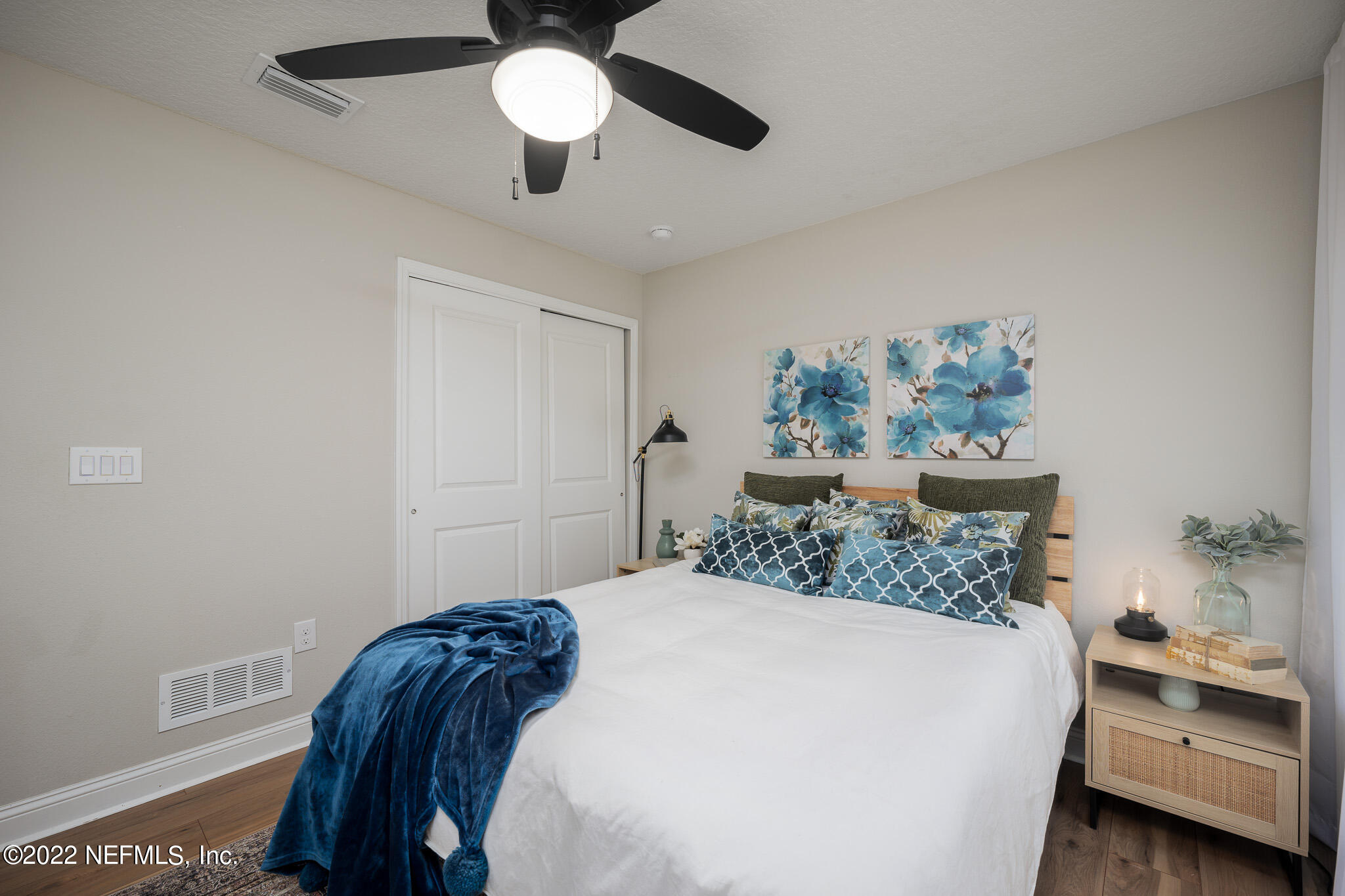 261 Rittburn Lane St. Johns, FL 32259 - Photo 18 of 39 Staged to Sell_MLS_Rittburn_ (18)