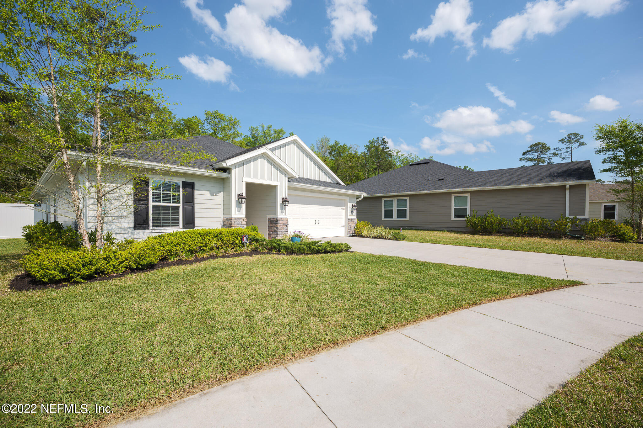 Staged to Sell_MLS_Rittburn_ (2)