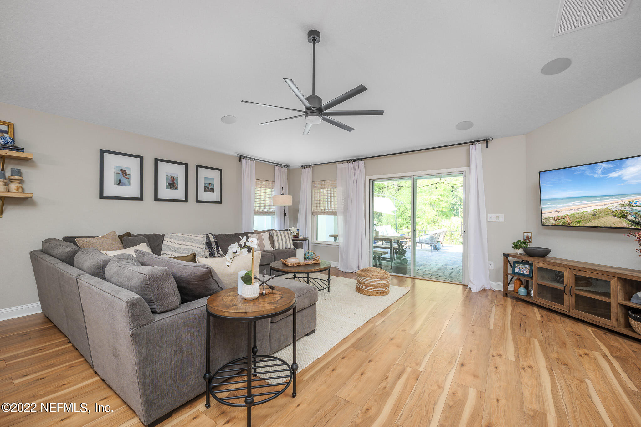 261 Rittburn Lane St. Johns, FL 32259 - Photo 22 of 39 Staged to Sell_MLS_Rittburn_ (22)