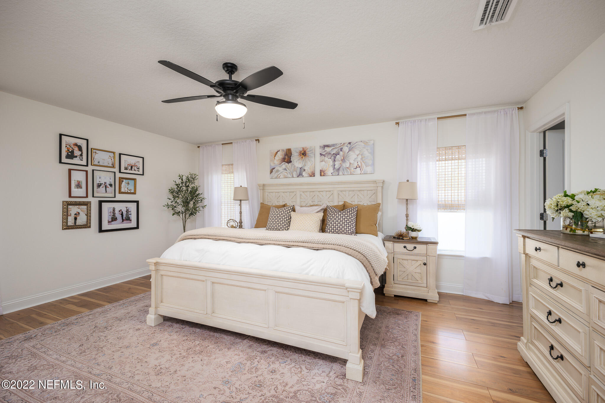 261 Rittburn Lane St. Johns, FL 32259 - Photo 29 of 39 Staged to Sell_MLS_Rittburn_ (29)