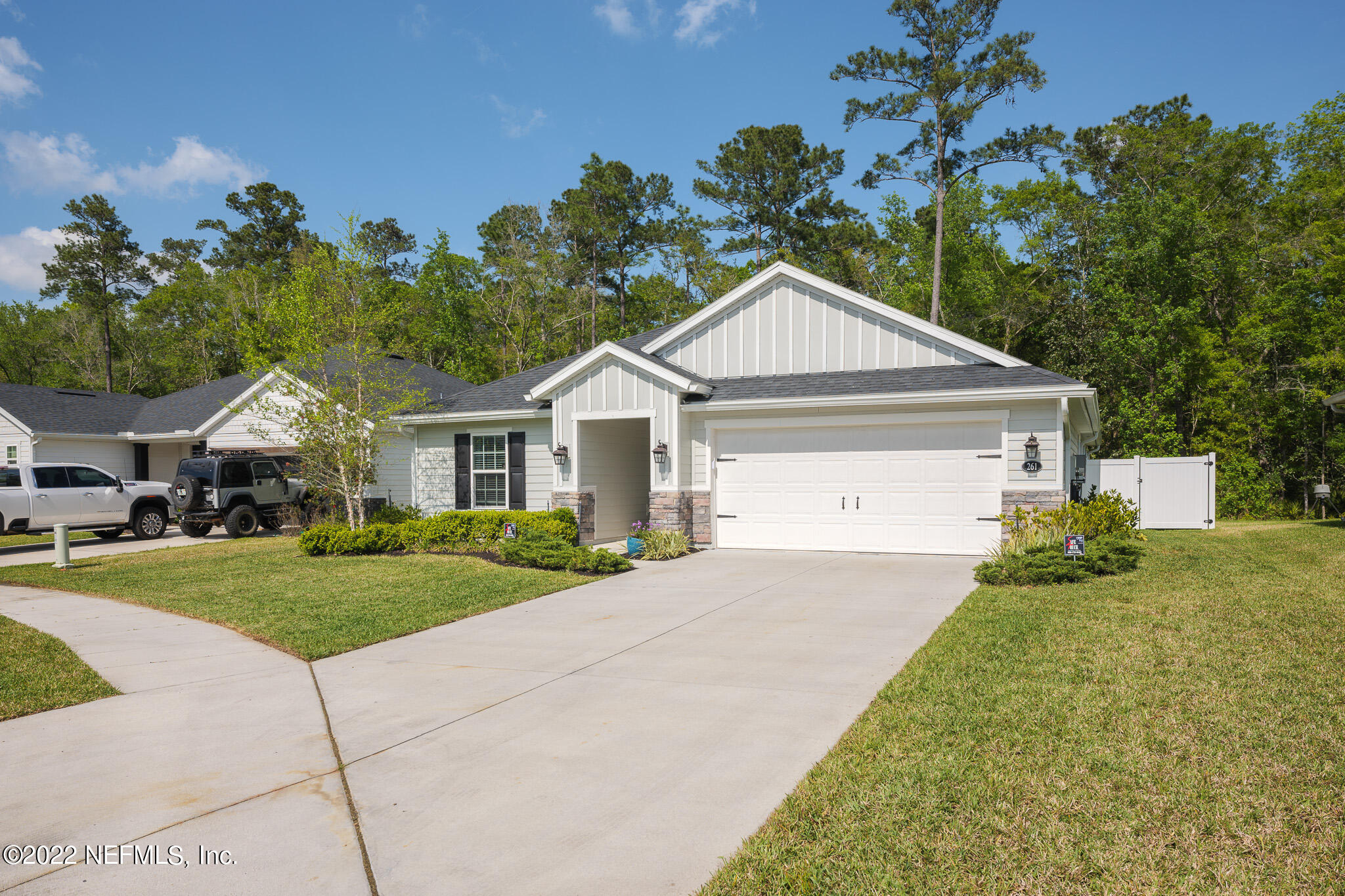 Staged to Sell_MLS_Rittburn_ (3)
