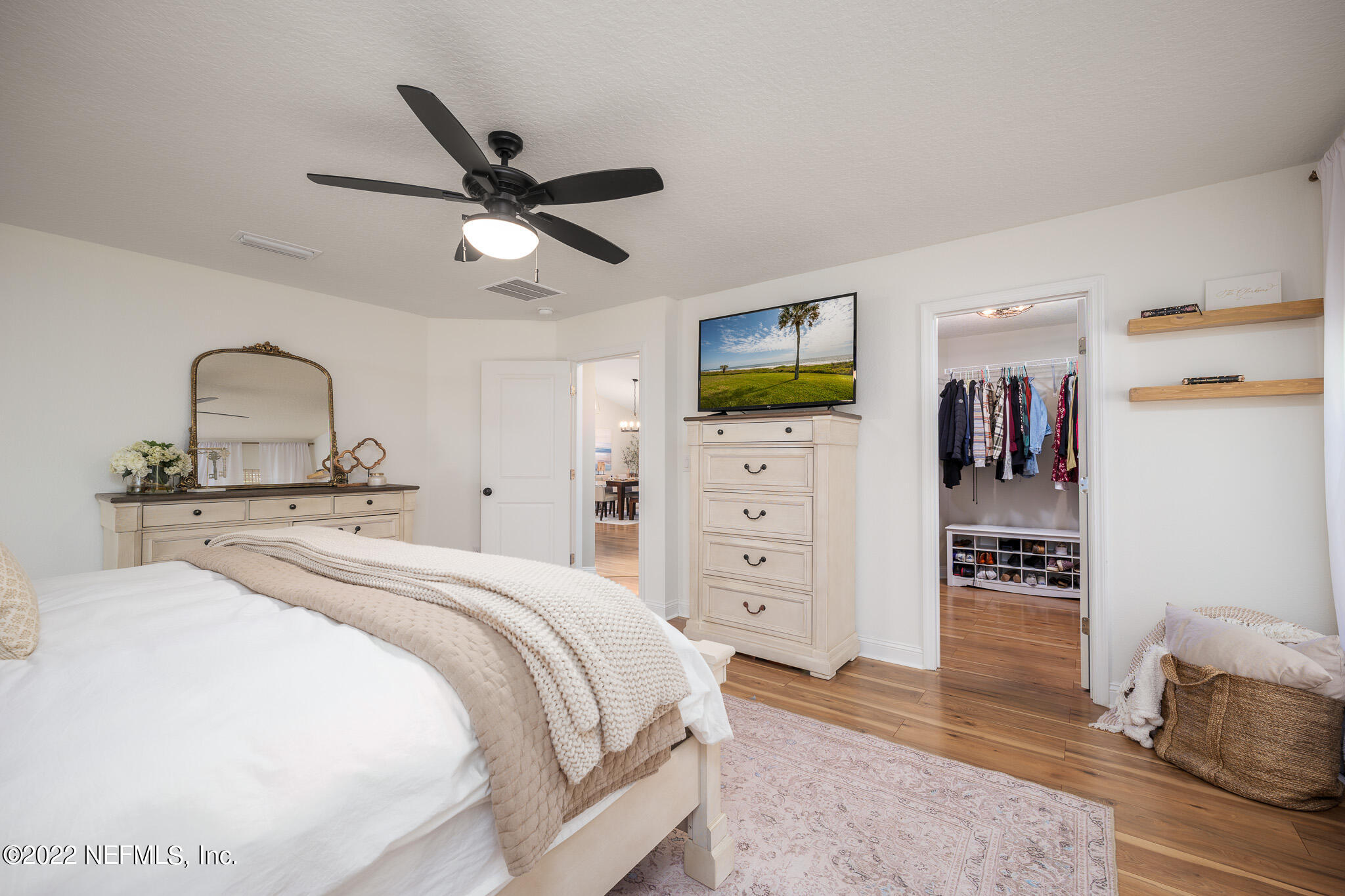 261 Rittburn Lane St. Johns, FL 32259 - Photo 33 of 39 Staged to Sell_MLS_Rittburn_ (33)