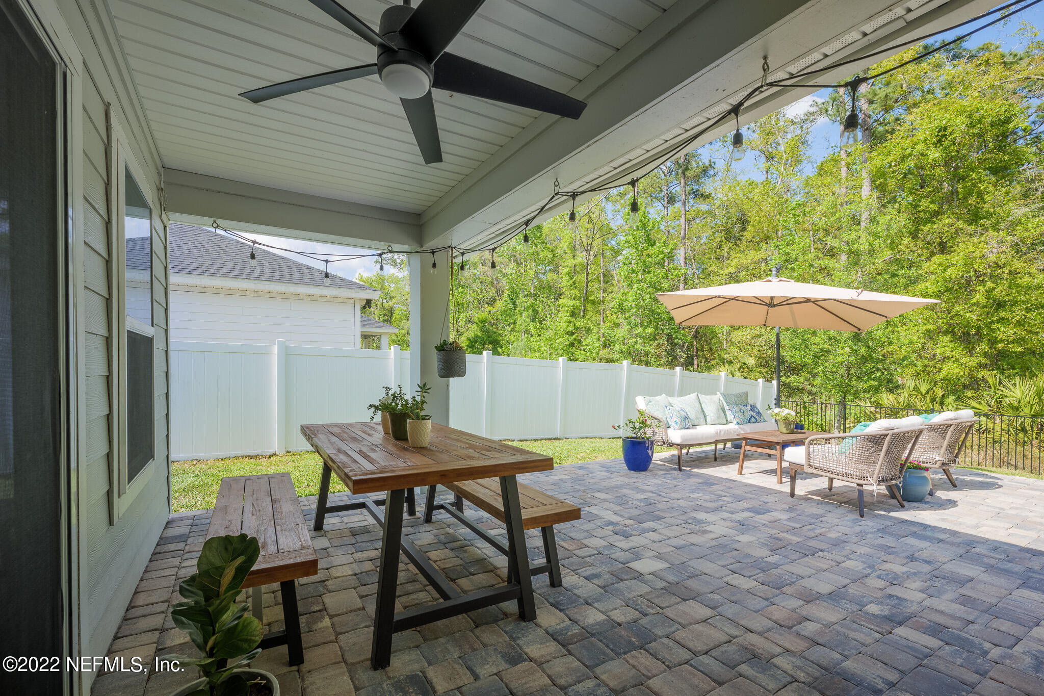 261 Rittburn Lane St. Johns, FL 32259 - Photo 35 of 39 Staged to Sell_MLS_Rittburn_ (35)