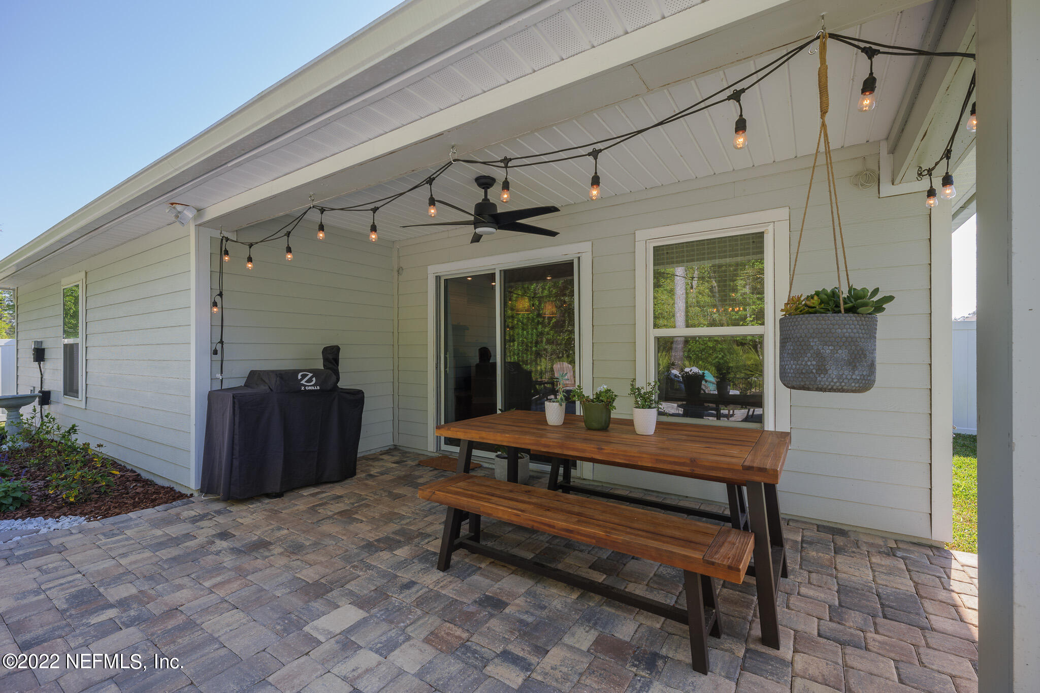 261 Rittburn Lane St. Johns, FL 32259 - Photo 36 of 39 Staged to Sell_MLS_Rittburn_ (36)