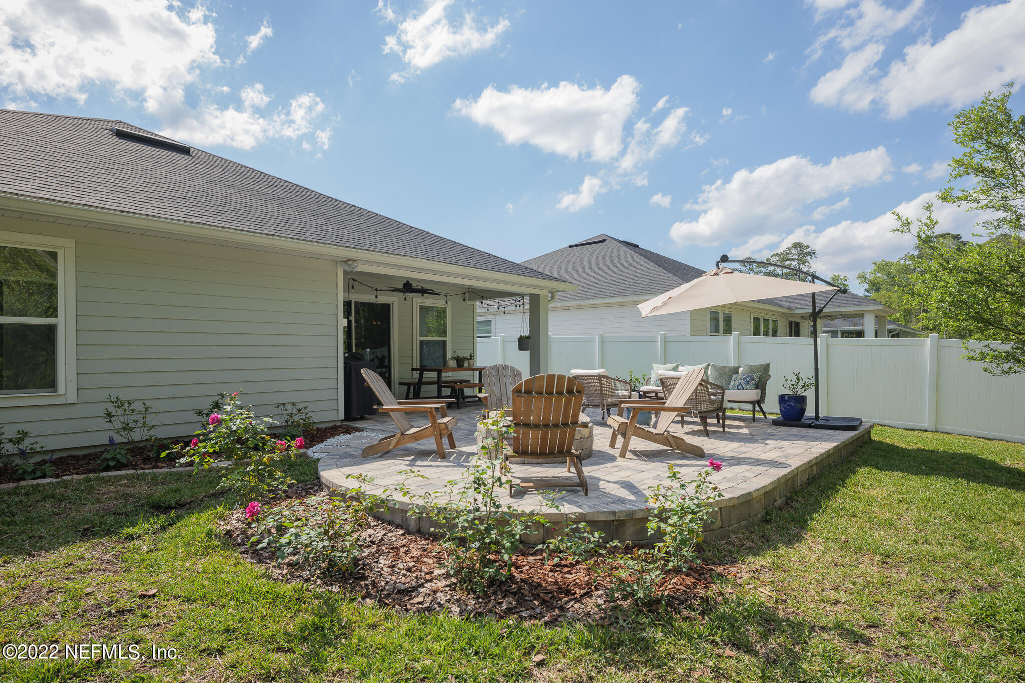 261 Rittburn Lane St. Johns, FL 32259 - Photo 37 of 39 Staged to Sell_MLS_Rittburn_ (37)
