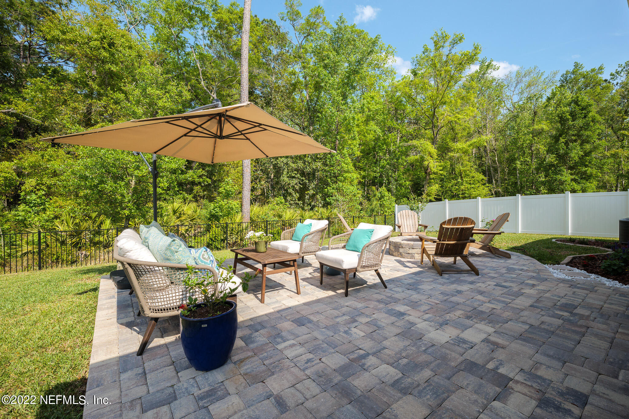 261 Rittburn Lane St. Johns, FL 32259 - Photo 39 of 39 Staged to Sell_MLS_Rittburn_ (39)
