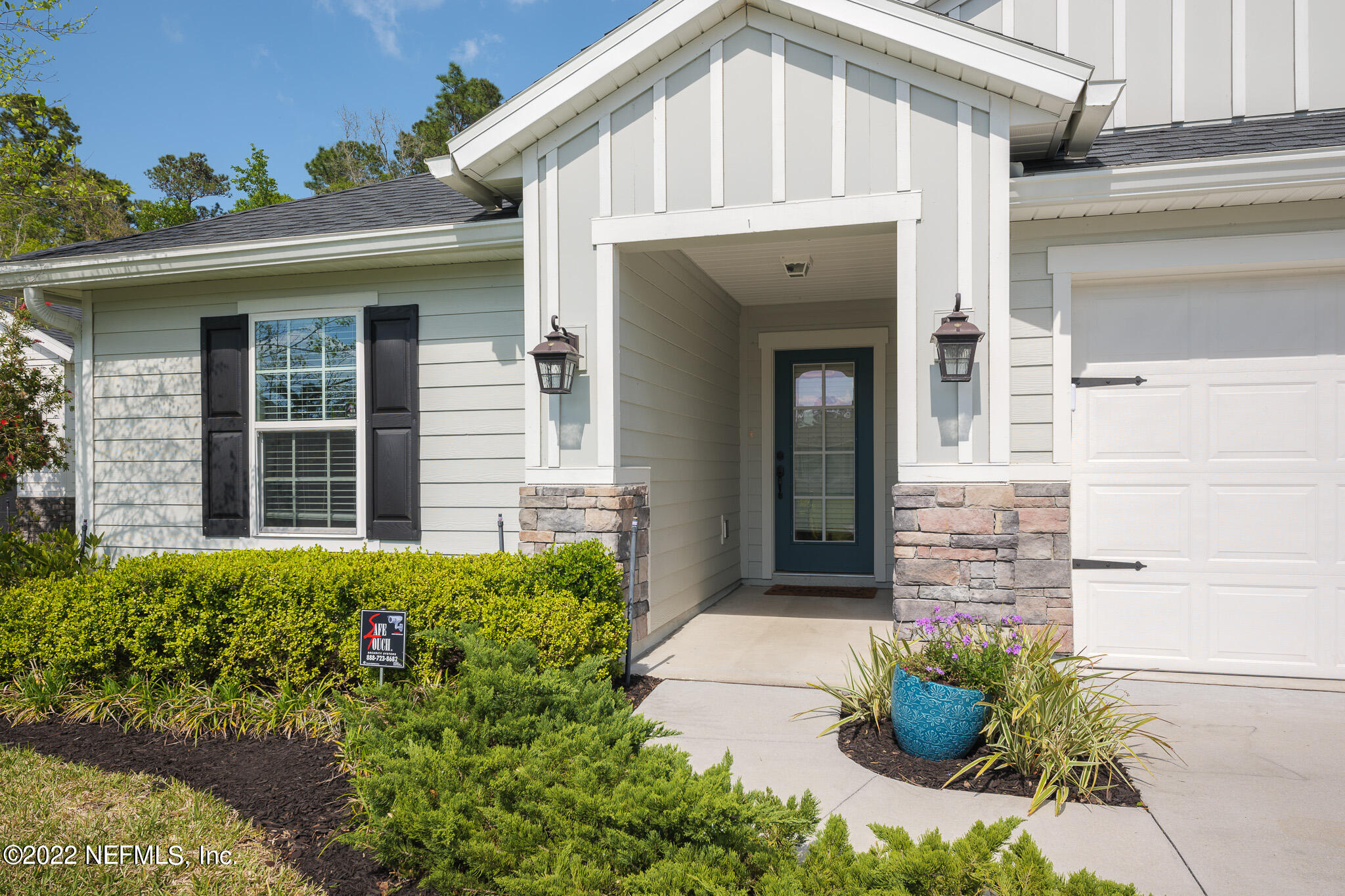 Staged to Sell_MLS_Rittburn_ (4)
