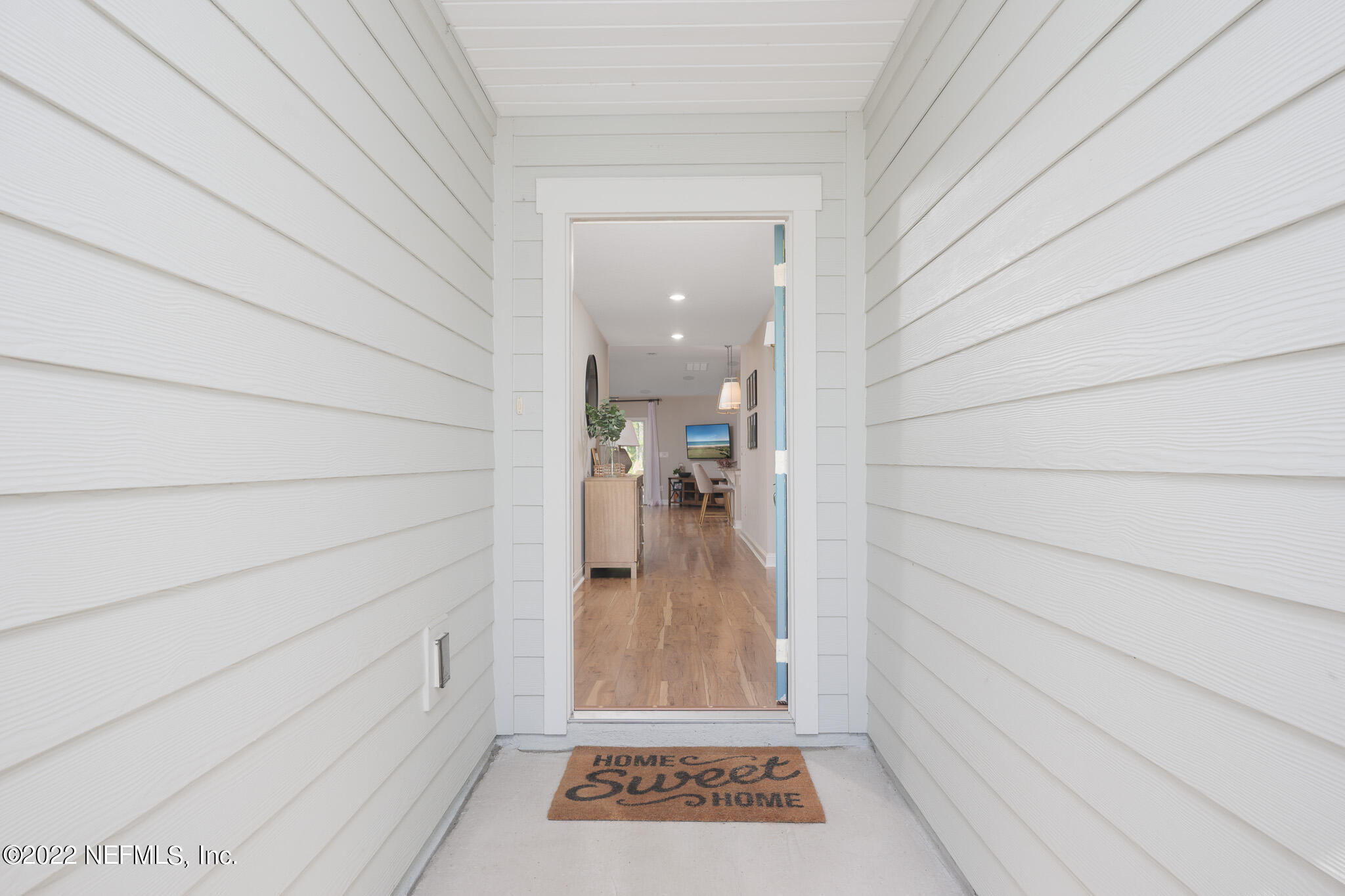 Staged to Sell_MLS_Rittburn_ (5)