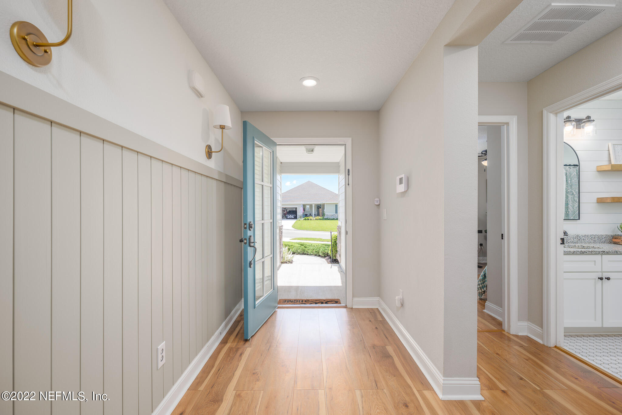 Staged to Sell_MLS_Rittburn_ (6)