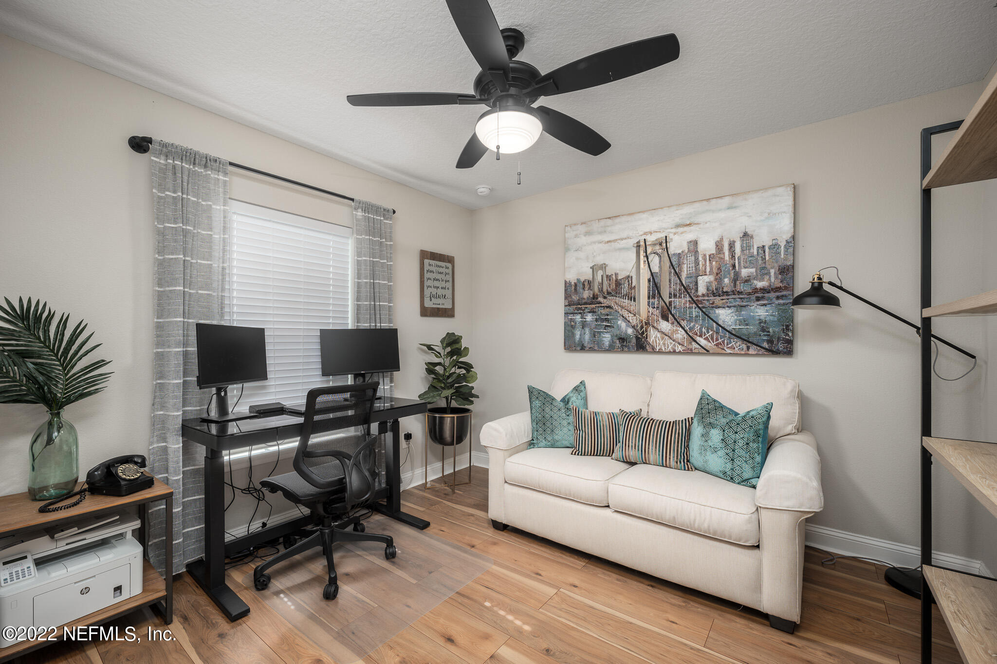 Staged to Sell_MLS_Rittburn_ (7)
