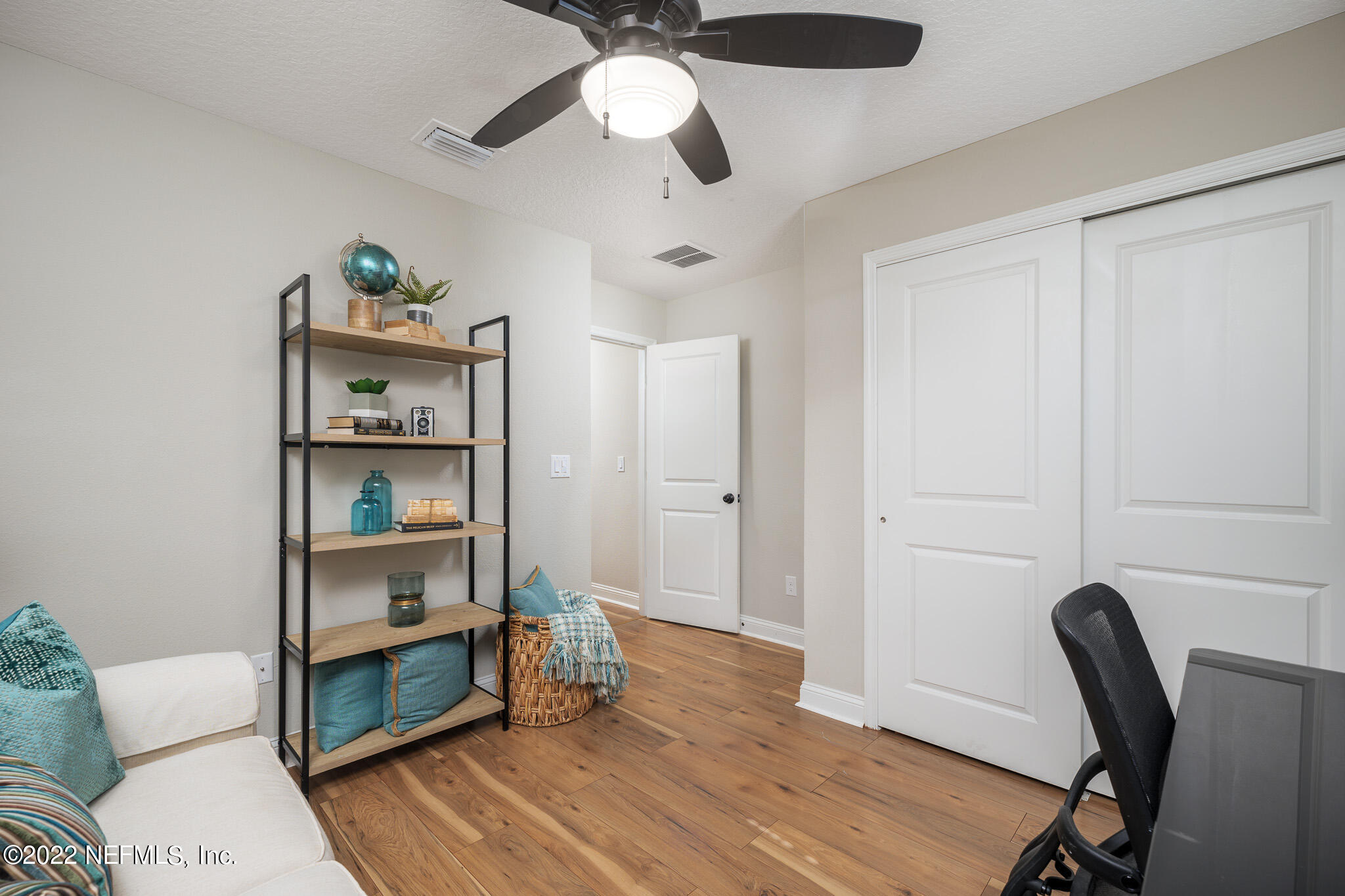 261 Rittburn Lane St. Johns, FL 32259 - Photo 8 of 39 Staged to Sell_MLS_Rittburn_ (8)