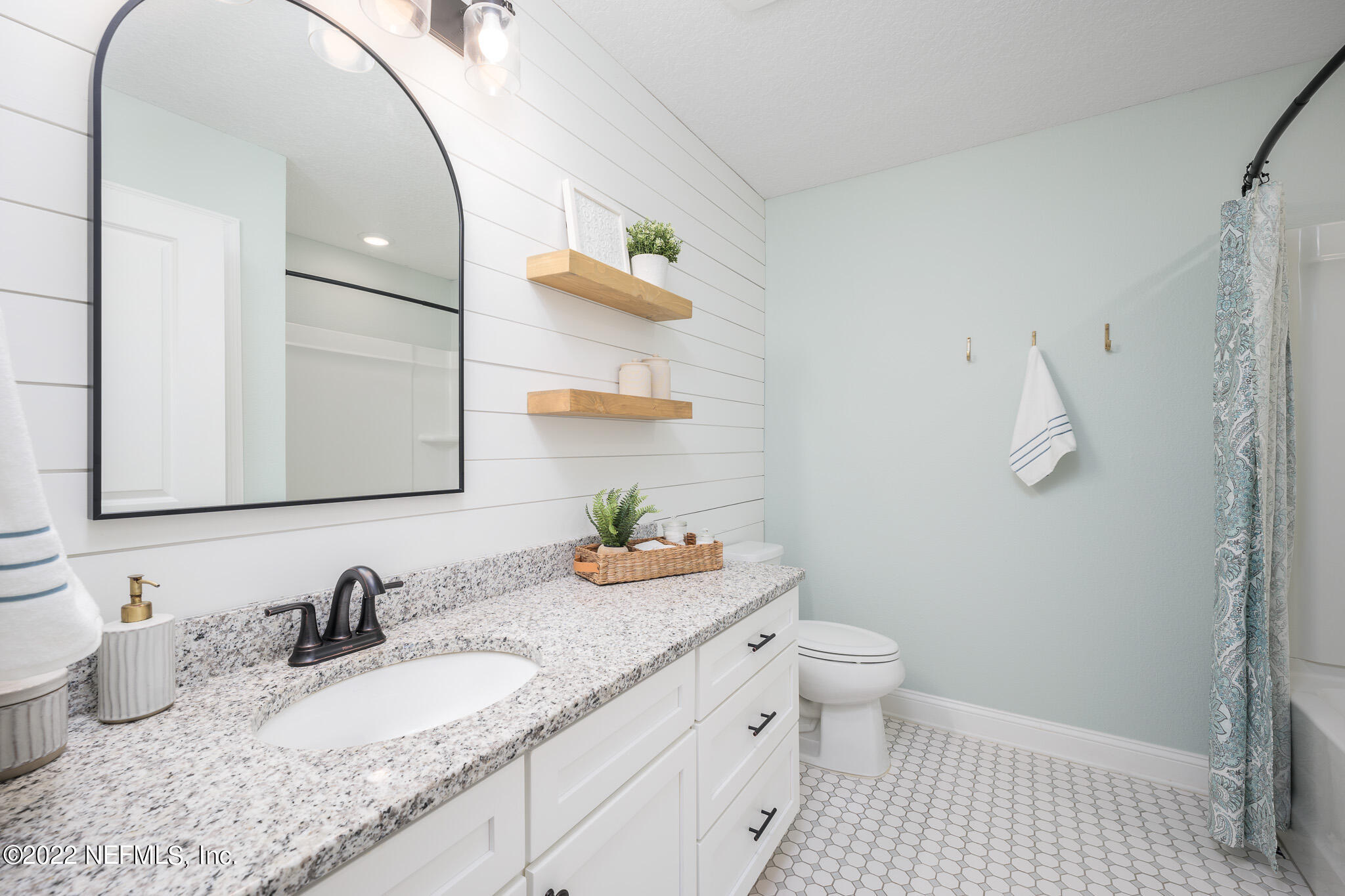 261 Rittburn Lane St. Johns, FL 32259 - Photo 9 of 39 Staged to Sell_MLS_Rittburn_ (9)
