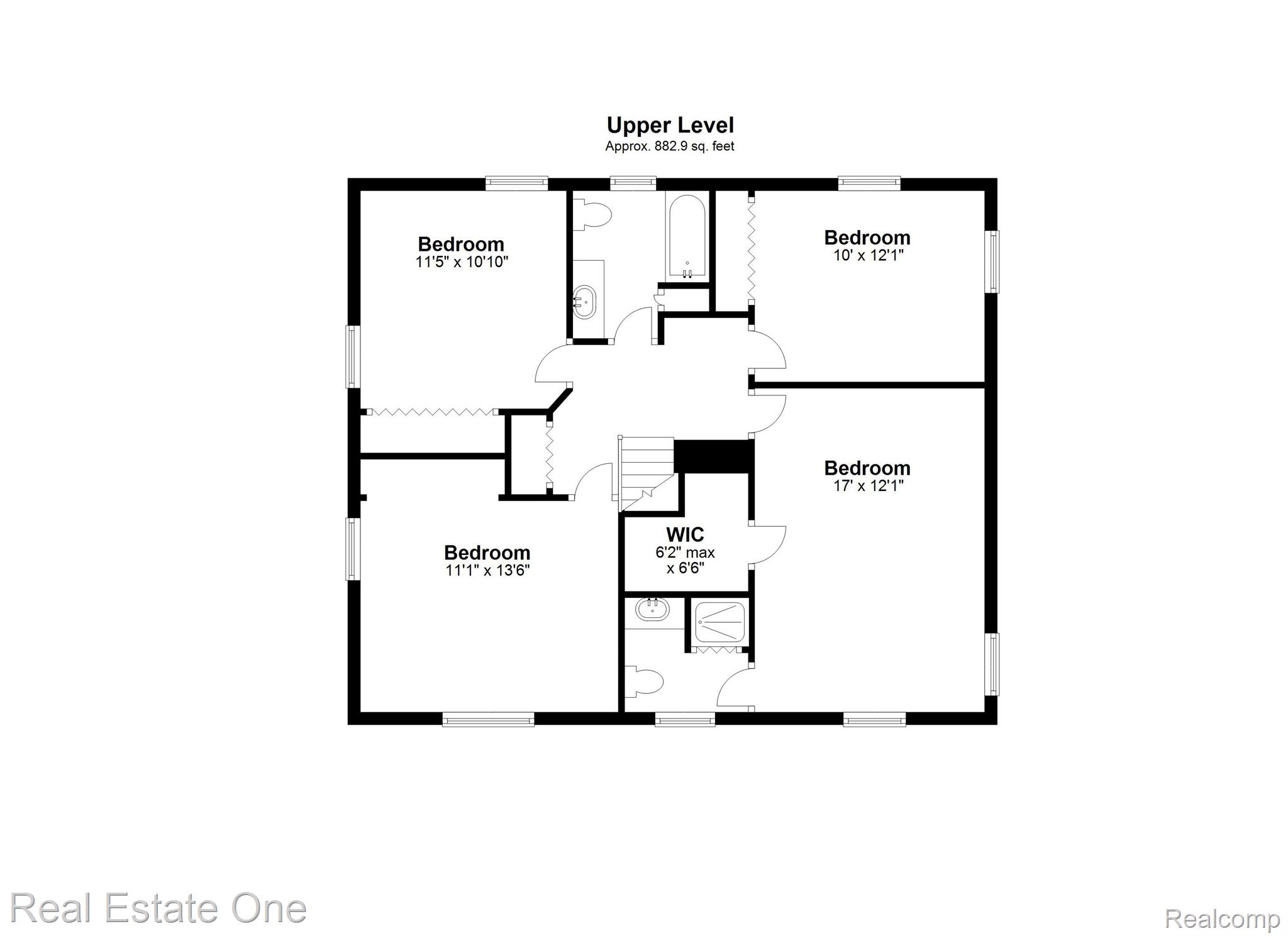 23125 Meadowbrook Road Novi, MI 48375 - Photo 21 of 49 Gallery Image 21
