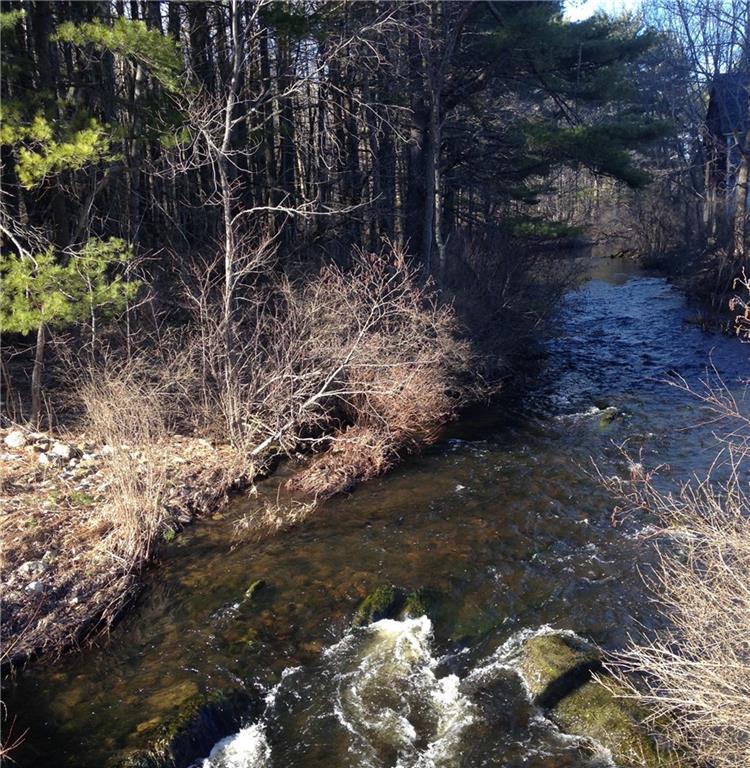 Lot A Blair Road Augusta, ME 04330 - Photo 4 of 5 Photo