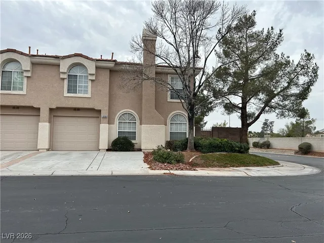 $1,750 | 10103 Tumbling Tree Street, Las Vegas, NV 89183
