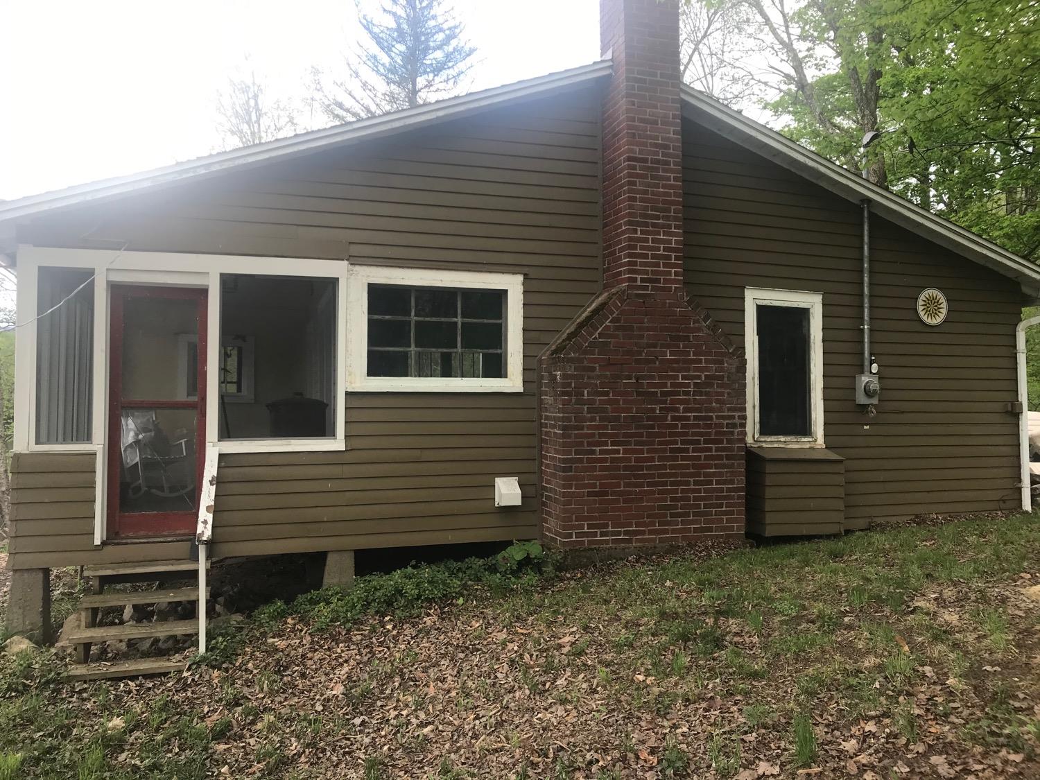 1343 Wells Bridge Road Sidney, NY 13825 - Photo 1 of 1 Gallery Image 1