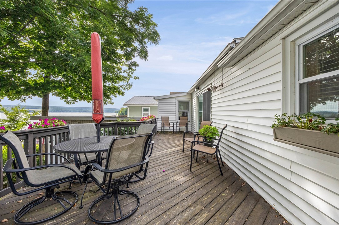 3155 West Lake Road Jerusalem, NY 14527 - Photo 34 of 48 Gallery Image 34