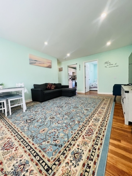 60 Fox Road, Unit 3A Edison, NJ 08817 - Photo 9 of 16