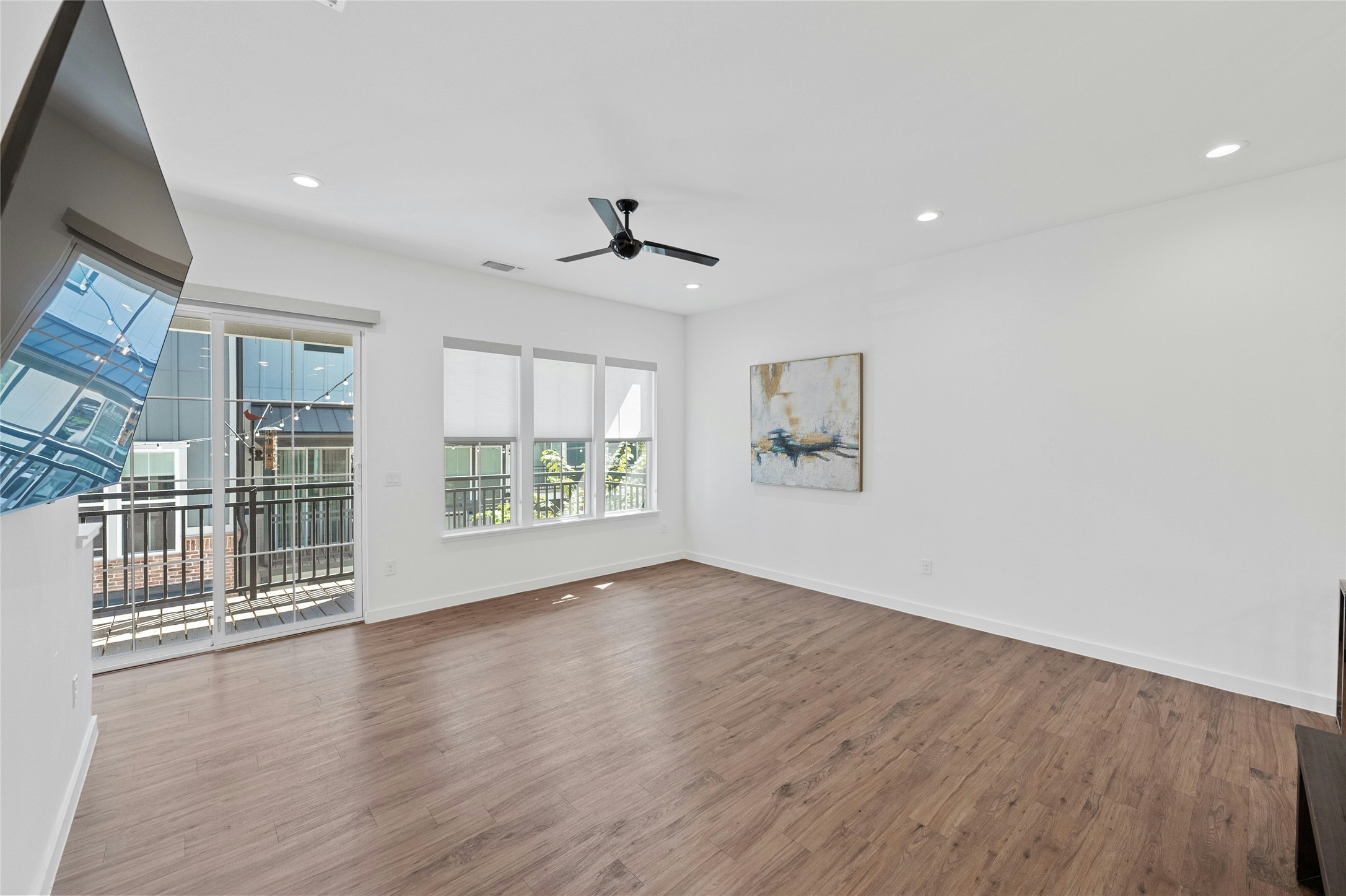 3809 Valley View Road, Unit 10 Austin, TX 78704 - Photo 4 of 30