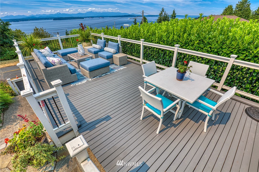 9864 46th Avenue Southwest Seattle, WA 98136 - Photo 28 of 34 Gallery Image 28