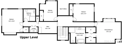 $1,150,000 | 3 High Valley Road, Ridgefield, CT 06877