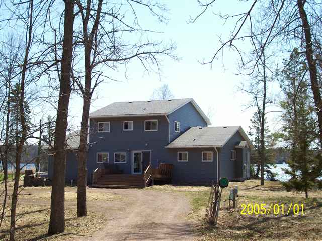 93038 East Frontage Road Moose Lake, MN 55767 - Photo 1 of 6 Gallery Image 1
