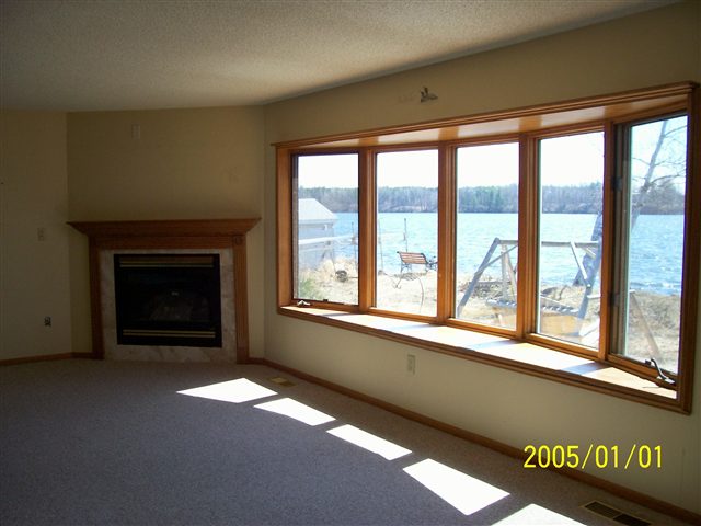 93038 East Frontage Road Moose Lake, MN 55767 - Photo 2 of 6 Gallery Image 2