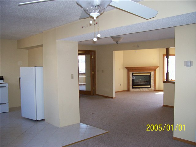 93038 East Frontage Road Moose Lake, MN 55767 - Photo 3 of 6 Gallery Image 3
