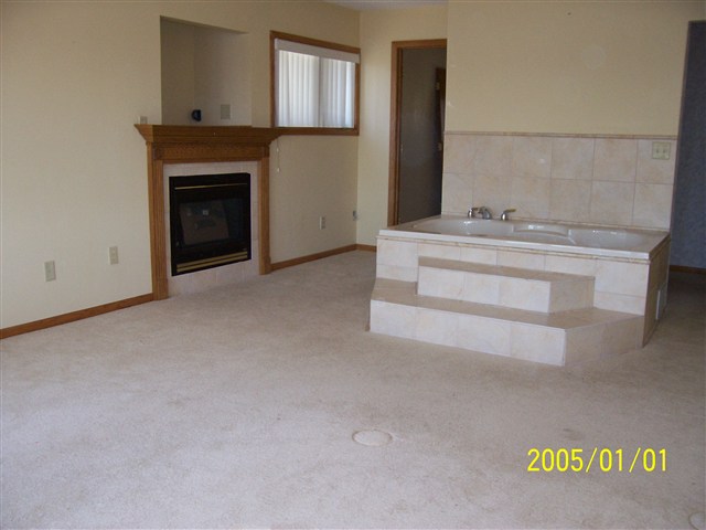 93038 East Frontage Road Moose Lake, MN 55767 - Photo 4 of 6 Gallery Image 4